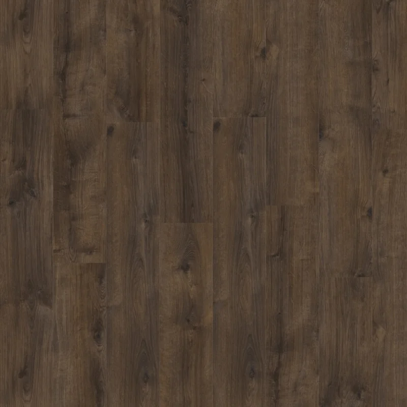 Speciale Aanbieding Moduleo Roots Galway Oak 87863Q